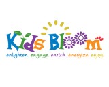 /public/logoimage/1363702632Kids Bloom-1.jpg